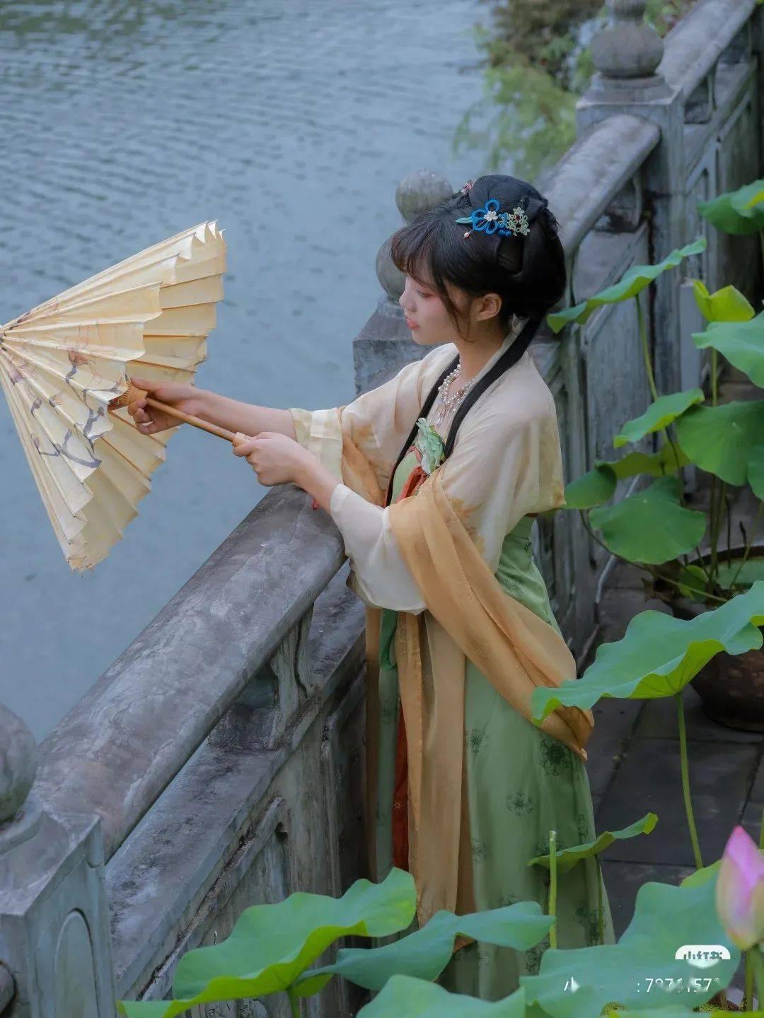 甜蜜糖果岛