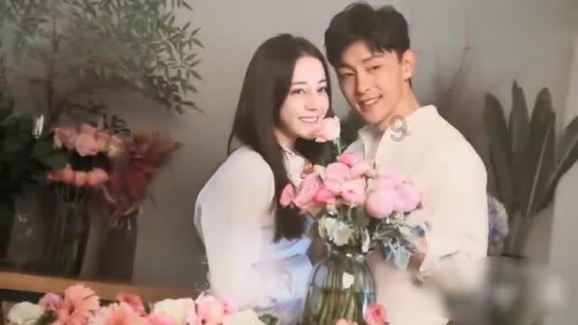 红烧牛肉为什么会浑浊？