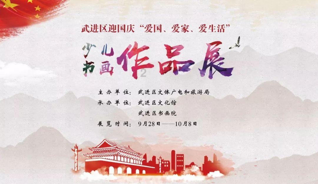 雄鹿遭掘金13分逆转，里弗斯首秀不利，约基奇25+16+12创纪录