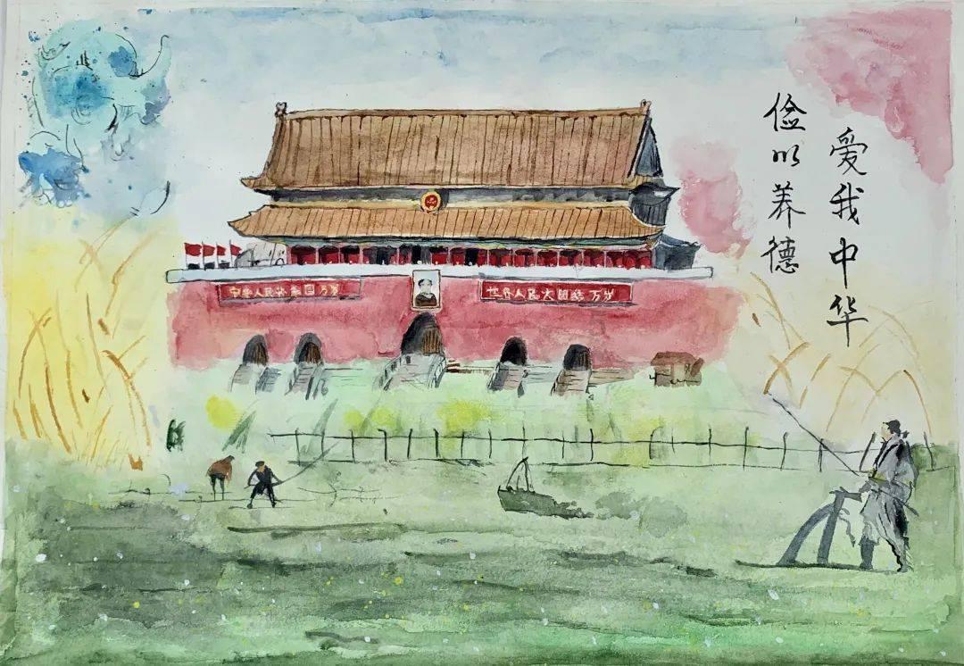 怀孕后的第几个月开始是孕晚期？为什么？游戏画面