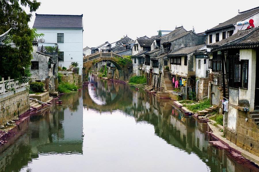 栅栏迷宫