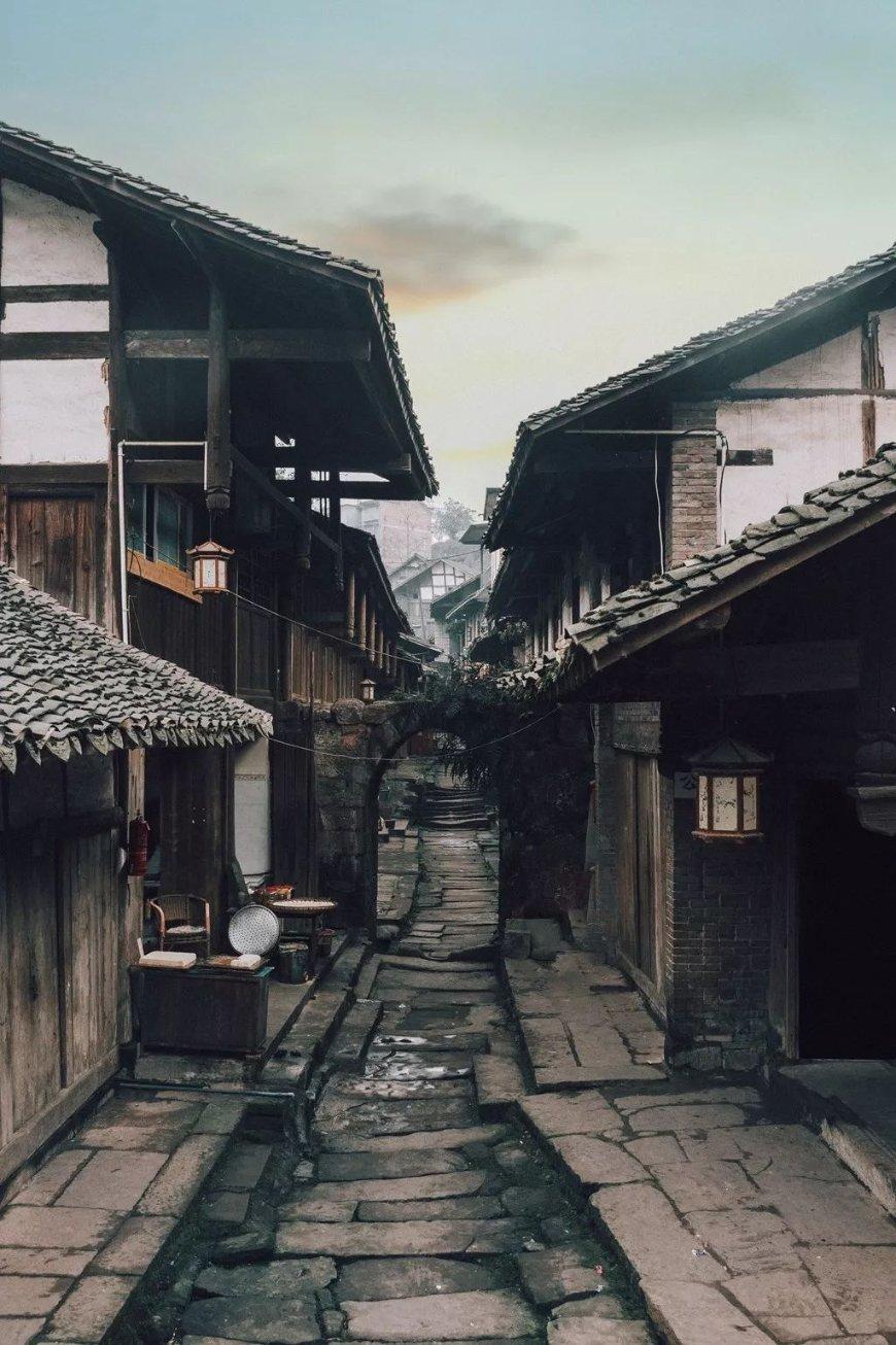 世界杯换装