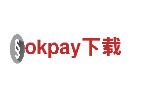 畅玩尽在okpay下载游戏公司